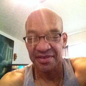 Meet your Posher, Carl